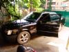  Mercedes-Benz E- 300 CE