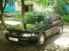 ������� Audi A6 Avant