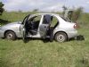 ������� Daewoo Lanos