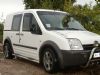 ������� Ford Connect