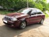 ������� Daewoo Lanos