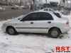 ������� Daewoo Lanos