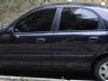 ������� Daewoo Lanos sedan
