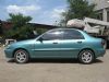  Daewoo Lanos SE