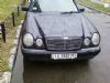  Mercedes-Benz E- w210.E320