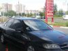  Opel Omega