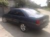  Opel Omega