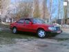  Mercedes-Benz E-Class W124
