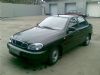������� Daewoo Lanos 1.4