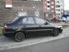 ������� Daewoo Lanos