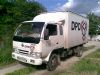 ���� #2 Dongfeng DF 30  / ��������  