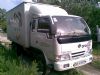 ���� #3 Dongfeng DF 30  / ��������  