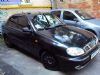 ������� Daewoo Lanos