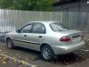 ������� Daewoo Lanos
