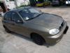 ������� Daewoo Lanos