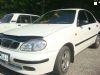 ������� Daewoo Lanos