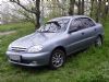 ������� Daewoo Lanos