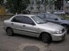 ������� Daewoo Lanos