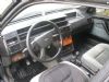 ���� #2 Fiat Tempra  / ���� ������ 