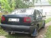 ���� #3 Fiat Tempra  / ���� ������ 