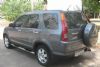���� #2 Honda CR-V  / ����� CR-V 