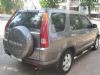 ���� #3 Honda CR-V  / ����� CR-V 