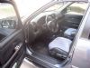 ���� #4 Honda CR-V  / ����� CR-V 