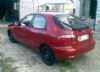 ������� Daewoo Lanos