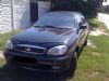 ������� Daewoo Lanos 2