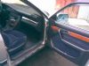 ������� Audi 100 Avant