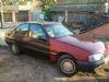  Opel Omega
