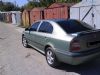 ������� Skoda Octavia