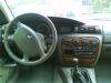  Opel Omega
