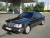 ������� Mercedes-Benz E-�����