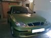 ������� Daewoo Lanos
