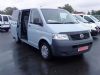 ������� Volkswagen Transporter