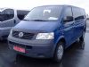 ������� Volkswagen Transporter