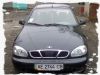 ������� Daewoo Lanos