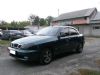 ������� Daewoo Lanos SX.