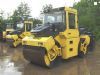   Bomag BW 174 AD