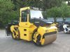   Bomag BW 174 AD