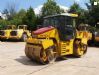   Ammann AV 95-2