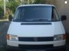  Volkswagen Transporter T4