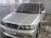 ������� Kia K2700