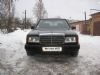������� Mercedes-Benz E-Class W124