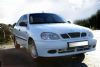 ������� Daewoo Lanos