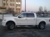 ������� Lincoln LT