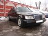 ������� Mercedes-Benz E-�����