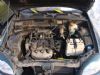 ������� Daewoo Lanos