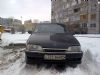  Opel Omega